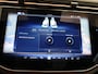 Mercedes-Benz E-klasse 300e Sport Edition | Panoramadak | Premium Plus | Superscreen | Nightpakket | Burmester | Stoelverwarming/Ventilatie | Rijassistentiepakket Plus | HUD | Distronic |