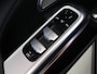 Mercedes-Benz E-klasse 300e Sport Edition | Panoramadak | Premium Plus | Superscreen | Nightpakket | Burmester | Stoelverwarming/Ventilatie | Rijassistentiepakket Plus | HUD | Distronic |