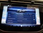 Mercedes-Benz E-klasse 300e Sport Edition | Panoramadak | Premium Plus | Superscreen | Nightpakket | Burmester | Stoelverwarming/Ventilatie | Rijassistentiepakket Plus | HUD | Distronic |