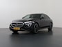 Mercedes-Benz E-klasse 300e Sport Edition | Panoramadak | Premium Plus | Superscreen | Nightpakket | Burmester | Stoelverwarming/Ventilatie | Rijassistentiepakket Plus | HUD | Distronic |