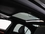 Mercedes-Benz E-klasse 300e Sport Edition | Panoramadak | Premium Plus | Superscreen | Nightpakket | Burmester | Stoelverwarming/Ventilatie | Rijassistentiepakket Plus | HUD | Distronic |