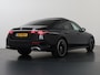 Mercedes-Benz E-klasse 300e Sport Edition | Panoramadak | Premium Plus | Superscreen | Nightpakket | Burmester | Stoelverwarming/Ventilatie | Rijassistentiepakket Plus | HUD | Distronic |