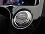Mercedes-Benz E-klasse 300e Sport Edition | Panoramadak | Premium Plus | Superscreen | Nightpakket | Burmester | Stoelverwarming/Ventilatie | Rijassistentiepakket Plus | HUD | Distronic |