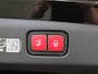 Mercedes-Benz E-klasse 300e Sport Edition | Panoramadak | Premium Plus | Superscreen | Nightpakket | Burmester | Stoelverwarming/Ventilatie | Rijassistentiepakket Plus | HUD | Distronic |