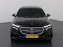 Mercedes-Benz E-klasse 300e Sport Edition | Panoramadak | Premium Plus | Superscreen | Nightpakket | Burmester | Stoelverwarming/Ventilatie | Rijassistentiepakket Plus | HUD | Distronic |