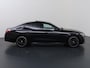 Mercedes-Benz E-klasse 300e Sport Edition | Panoramadak | Premium Plus | Superscreen | Nightpakket | Burmester | Stoelverwarming/Ventilatie | Rijassistentiepakket Plus | HUD | Distronic |