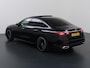 Mercedes-Benz E-klasse 300e Sport Edition | Panoramadak | Premium Plus | Superscreen | Nightpakket | Burmester | Stoelverwarming/Ventilatie | Rijassistentiepakket Plus | HUD | Distronic |