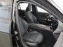 Mercedes-Benz E-klasse 300e Sport Edition | Panoramadak | Premium Plus | Superscreen | Nightpakket | Burmester | Stoelverwarming/Ventilatie | Rijassistentiepakket Plus | HUD | Distronic |