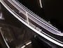 Mercedes-Benz E-klasse 300e Sport Edition | Panoramadak | Premium Plus | Superscreen | Nightpakket | Burmester | Stoelverwarming/Ventilatie | Rijassistentiepakket Plus | HUD | Distronic |