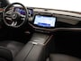 Mercedes-Benz E-klasse 300e Sport Edition | Panoramadak | Premium Plus | Superscreen | Nightpakket | Burmester | Stoelverwarming/Ventilatie | Rijassistentiepakket Plus | HUD | Distronic |