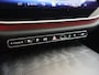Mercedes-Benz E-klasse 300e Sport Edition | Panoramadak | Premium Plus | Superscreen | Nightpakket | Burmester | Stoelverwarming/Ventilatie | Rijassistentiepakket Plus | HUD | Distronic |