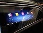 Mercedes-Benz E-klasse 300e Sport Edition | Panoramadak | Premium Plus | Superscreen | Nightpakket | Burmester | Stoelverwarming/Ventilatie | Rijassistentiepakket Plus | HUD | Distronic |