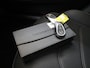 Mercedes-Benz E-klasse 300e Sport Edition | Panoramadak | Premium Plus | Superscreen | Nightpakket | Burmester | Stoelverwarming/Ventilatie | Rijassistentiepakket Plus | HUD | Distronic |