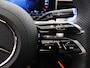 Mercedes-Benz E-klasse 300e Sport Edition | Panoramadak | Premium Plus | Superscreen | Nightpakket | Burmester | Stoelverwarming/Ventilatie | Rijassistentiepakket Plus | HUD | Distronic |