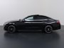 Mercedes-Benz E-klasse 300e Sport Edition | Panoramadak | Premium Plus | Superscreen | Nightpakket | Burmester | Stoelverwarming/Ventilatie | Rijassistentiepakket Plus | HUD | Distronic |