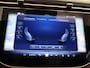Mercedes-Benz E-klasse 300e Sport Edition | Panoramadak | Premium Plus | Superscreen | Nightpakket | Burmester | Stoelverwarming/Ventilatie | Rijassistentiepakket Plus | HUD | Distronic |