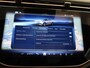 Mercedes-Benz E-klasse 300e Sport Edition | Panoramadak | Premium Plus | Superscreen | Nightpakket | Burmester | Stoelverwarming/Ventilatie | Rijassistentiepakket Plus | HUD | Distronic |
