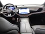 Mercedes-Benz E-klasse 300e Sport Edition | Panoramadak | Premium Plus | Superscreen | Nightpakket | Burmester | Stoelverwarming/Ventilatie | Rijassistentiepakket Plus | HUD | Distronic |