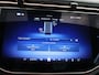 Mercedes-Benz E-klasse 300e Sport Edition | Panoramadak | Premium Plus | Superscreen | Nightpakket | Burmester | Stoelverwarming/Ventilatie | Rijassistentiepakket Plus | HUD | Distronic |