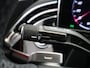Mercedes-Benz E-klasse 300e Sport Edition | Panoramadak | Premium Plus | Superscreen | Nightpakket | Burmester | Stoelverwarming/Ventilatie | Rijassistentiepakket Plus | HUD | Distronic |