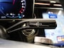 Mercedes-Benz E-klasse 300e Sport Edition | Panoramadak | Premium Plus | Superscreen | Nightpakket | Burmester | Stoelverwarming/Ventilatie | Rijassistentiepakket Plus | HUD | Distronic |