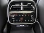 Mercedes-Benz E-klasse 300e Sport Edition | Panoramadak | Premium Plus | Superscreen | Nightpakket | Burmester | Stoelverwarming/Ventilatie | Rijassistentiepakket Plus | HUD | Distronic |