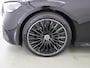 Mercedes-Benz E-klasse 300e Sport Edition | Panoramadak | Premium Plus | Superscreen | Nightpakket | Burmester | Stoelverwarming/Ventilatie | Rijassistentiepakket Plus | HUD | Distronic |