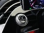 Mercedes-Benz E-klasse 300e Sport Edition | Panoramadak | Premium Plus | Superscreen | Nightpakket | Burmester | Stoelverwarming/Ventilatie | Rijassistentiepakket Plus | HUD | Distronic |