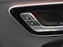 Mercedes-Benz E-klasse 300e Sport Edition | Panoramadak | Premium Plus | Superscreen | Nightpakket | Burmester | Stoelverwarming/Ventilatie | Rijassistentiepakket Plus | HUD | Distronic |