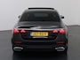 Mercedes-Benz E-klasse 300e Sport Edition | Panoramadak | Premium Plus | Superscreen | Nightpakket | Burmester | Stoelverwarming/Ventilatie | Rijassistentiepakket Plus | HUD | Distronic |
