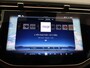 Mercedes-Benz E-klasse 300e Sport Edition | Panoramadak | Premium Plus | Superscreen | Nightpakket | Burmester | Stoelverwarming/Ventilatie | Rijassistentiepakket Plus | HUD | Distronic |