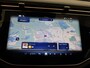 Mercedes-Benz E-klasse 300e Sport Edition | Panoramadak | Premium Plus | Superscreen | Nightpakket | Burmester | Stoelverwarming/Ventilatie | Rijassistentiepakket Plus | HUD | Distronic |