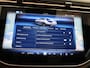 Mercedes-Benz E-klasse 300e Sport Edition | Panoramadak | Premium Plus | Superscreen | Nightpakket | Burmester | Stoelverwarming/Ventilatie | Rijassistentiepakket Plus | HUD | Distronic |