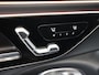 Mercedes-Benz E-klasse 300e Sport Edition | Panoramadak | Premium Plus | Superscreen | Nightpakket | Burmester | Stoelverwarming/Ventilatie | Rijassistentiepakket Plus | HUD | Distronic |