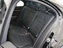 Mercedes-Benz E-klasse 300e Sport Edition | Panoramadak | Premium Plus | Superscreen | Nightpakket | Burmester | Stoelverwarming/Ventilatie | Rijassistentiepakket Plus | HUD | Distronic |