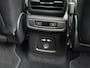 Audi Q4 e-tron 50 quattro S Line 82 kWh 299pk Dealer O.H | Trekhaak Af Fabriek | Panodak | Adaptive Cruise | Camera | Lederen Sportstoelen Memory & Verwarmd | Matrix LED | BLIS | Keyless | Navigatie | Virtual | DAB | 20"L.M |