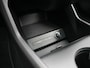 Audi Q4 e-tron 50 quattro S Line 82 kWh 299pk Dealer O.H | Trekhaak Af Fabriek | Panodak | Adaptive Cruise | Camera | Lederen Sportstoelen Memory & Verwarmd | Matrix LED | BLIS | Keyless | Navigatie | Virtual | DAB | 20"L.M |
