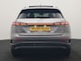 Audi Q4 e-tron 50 quattro S Line 82 kWh 299pk Dealer O.H | Trekhaak Af Fabriek | Panodak | Adaptive Cruise | Camera | Lederen Sportstoelen Memory & Verwarmd | Matrix LED | BLIS | Keyless | Navigatie | Virtual | DAB | 20"L.M |