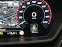 Audi Q4 e-tron 50 quattro S Line 82 kWh 299pk Dealer O.H | Trekhaak Af Fabriek | Panodak | Adaptive Cruise | Camera | Lederen Sportstoelen Memory & Verwarmd | Matrix LED | BLIS | Keyless | Navigatie | Virtual | DAB | 20"L.M |