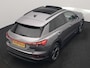 Audi Q4 e-tron 50 quattro S Line 82 kWh 299pk Dealer O.H | Trekhaak Af Fabriek | Panodak | Adaptive Cruise | Camera | Lederen Sportstoelen Memory & Verwarmd | Matrix LED | BLIS | Keyless | Navigatie | Virtual | DAB | 20"L.M |