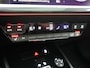 Audi Q4 e-tron 50 quattro S Line 82 kWh 299pk Dealer O.H | Trekhaak Af Fabriek | Panodak | Adaptive Cruise | Camera | Lederen Sportstoelen Memory & Verwarmd | Matrix LED | BLIS | Keyless | Navigatie | Virtual | DAB | 20"L.M |