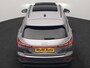 Audi Q4 e-tron 50 quattro S Line 82 kWh 299pk Dealer O.H | Trekhaak Af Fabriek | Panodak | Adaptive Cruise | Camera | Lederen Sportstoelen Memory & Verwarmd | Matrix LED | BLIS | Keyless | Navigatie | Virtual | DAB | 20"L.M |