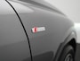 Audi Q4 e-tron 50 quattro S Line 82 kWh 299pk Dealer O.H | Trekhaak Af Fabriek | Panodak | Adaptive Cruise | Camera | Lederen Sportstoelen Memory & Verwarmd | Matrix LED | BLIS | Keyless | Navigatie | Virtual | DAB | 20"L.M |
