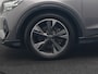 Audi Q4 e-tron 50 quattro S Line 82 kWh 299pk Dealer O.H | Trekhaak Af Fabriek | Panodak | Adaptive Cruise | Camera | Lederen Sportstoelen Memory & Verwarmd | Matrix LED | BLIS | Keyless | Navigatie | Virtual | DAB | 20"L.M |