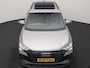 Audi Q4 e-tron 50 quattro S Line 82 kWh 299pk Dealer O.H | Trekhaak Af Fabriek | Panodak | Adaptive Cruise | Camera | Lederen Sportstoelen Memory & Verwarmd | Matrix LED | BLIS | Keyless | Navigatie | Virtual | DAB | 20"L.M |