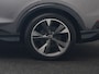 Audi Q4 e-tron 50 quattro S Line 82 kWh 299pk Dealer O.H | Trekhaak Af Fabriek | Panodak | Adaptive Cruise | Camera | Lederen Sportstoelen Memory & Verwarmd | Matrix LED | BLIS | Keyless | Navigatie | Virtual | DAB | 20"L.M |