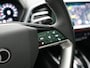 Audi Q4 e-tron 50 quattro S Line 82 kWh 299pk Dealer O.H | Trekhaak Af Fabriek | Panodak | Adaptive Cruise | Camera | Lederen Sportstoelen Memory & Verwarmd | Matrix LED | BLIS | Keyless | Navigatie | Virtual | DAB | 20"L.M |