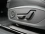 Audi Q4 e-tron 50 quattro S Line 82 kWh 299pk Dealer O.H | Trekhaak Af Fabriek | Panodak | Adaptive Cruise | Camera | Lederen Sportstoelen Memory & Verwarmd | Matrix LED | BLIS | Keyless | Navigatie | Virtual | DAB | 20"L.M |
