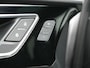 Audi Q4 e-tron 50 quattro S Line 82 kWh 299pk Dealer O.H | Trekhaak Af Fabriek | Panodak | Adaptive Cruise | Camera | Lederen Sportstoelen Memory & Verwarmd | Matrix LED | BLIS | Keyless | Navigatie | Virtual | DAB | 20"L.M |