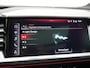 Audi Q4 e-tron 50 quattro S Line 82 kWh 299pk Dealer O.H | Trekhaak Af Fabriek | Panodak | Adaptive Cruise | Camera | Lederen Sportstoelen Memory & Verwarmd | Matrix LED | BLIS | Keyless | Navigatie | Virtual | DAB | 20"L.M |